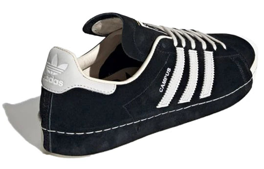 adidas x Recouture Campus 80 'Black'