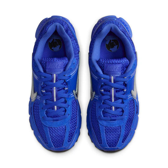 Nike Air Zoom Vomero 5 'Racer Blue'