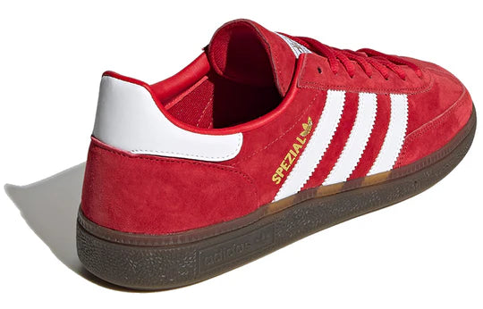 adidas Handball Spezial 'Scarlet Gum'