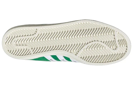 adidas Human Made x Campus 'Green'