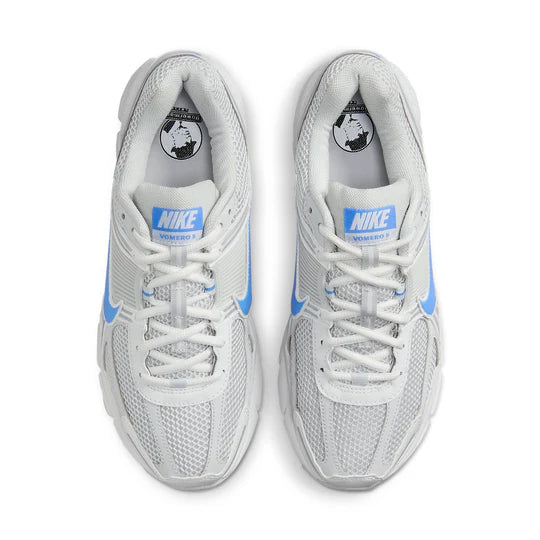 Nike Air Zoom Vomero 5 'Photon Dust University Blue'