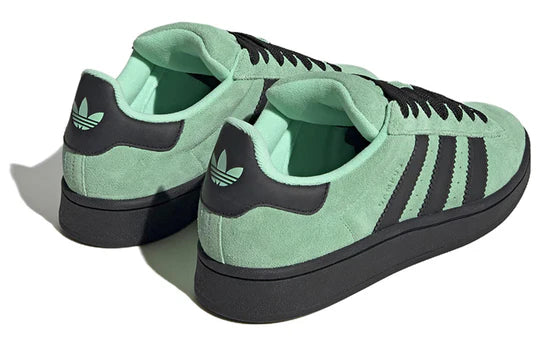 adidas Campus 00s 'Pulse Mint Black'