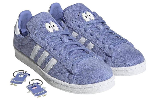 adidas South Park x Campus 80 'Towelie'