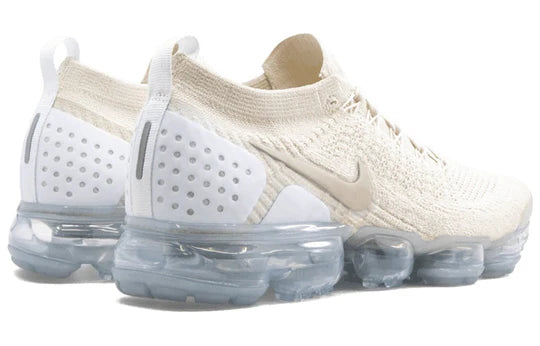 Nike Air VaporMax 2 0 Light Cream