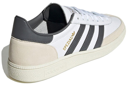 adidas Handball Spezial Shoes 'Cloud White Grey'