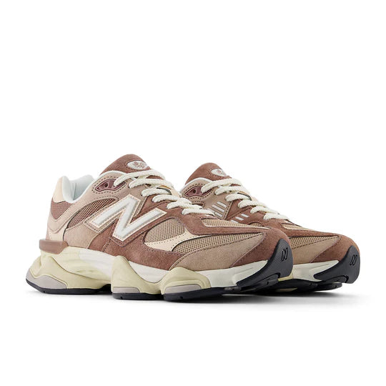 New Balance 9060 'Sparrow'
