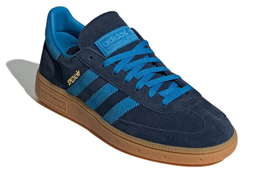 adidas Handball Spezial 'Night Indigo Bright Blue'