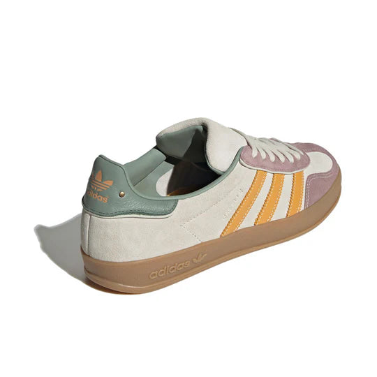 adidas Gazelle Indoor 'Beige Palm'