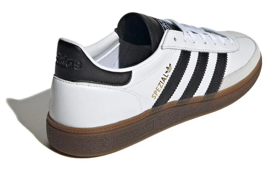 adidas Handball Spezial 'Cloud White Black'