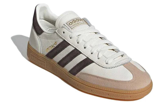 adidas Handball Spezial 'Off White Dark Brown'