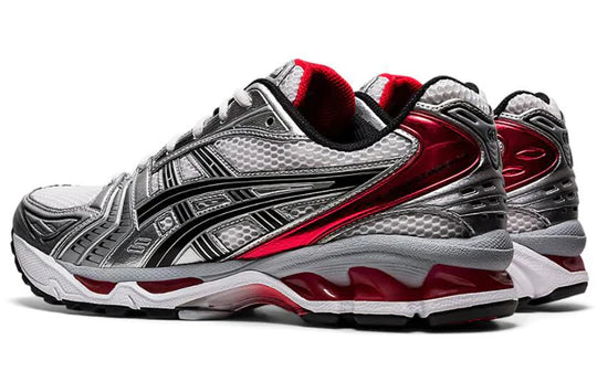 ASICS Gel Kayano 14 'Classic Red'