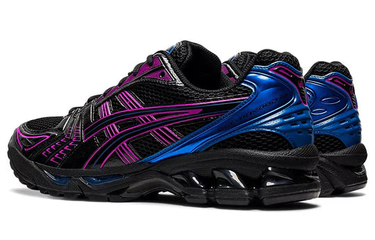 ASICS Gel Kayano 14 'Black Lake Drive'