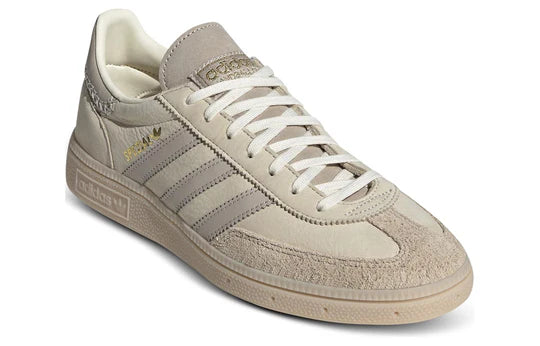 adidas Handball Spezial 'Cream White Beige'