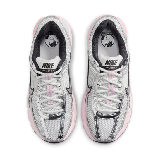 Nike Air Zoom Vomero 5 'Photon Dust Pink Form'