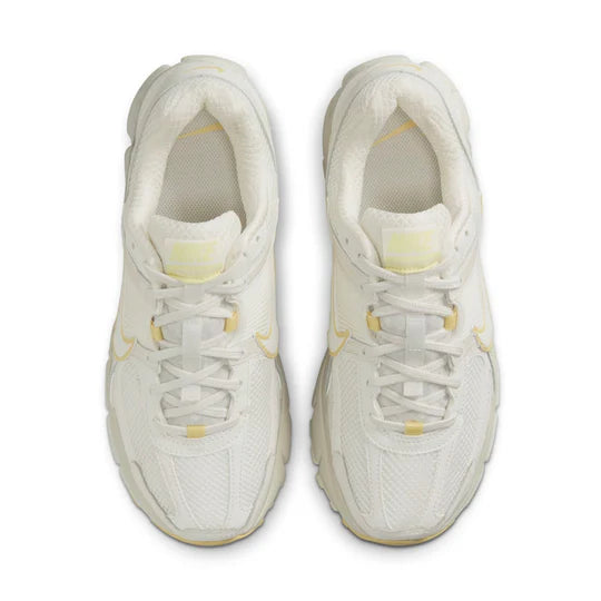 Nike Air Zoom Vomero 5 'Sail Soft Yellow'