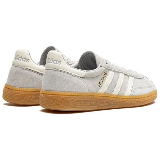 adidas Originals Handball Spezial Shoes 'Grey Off White'