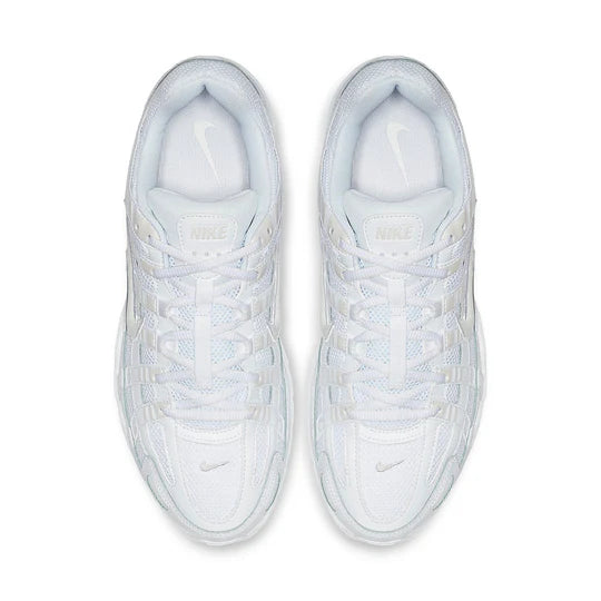 Nike P-6000 'White'