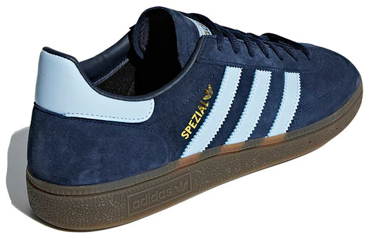 adidas Handball Spezial 'Navy Gum'