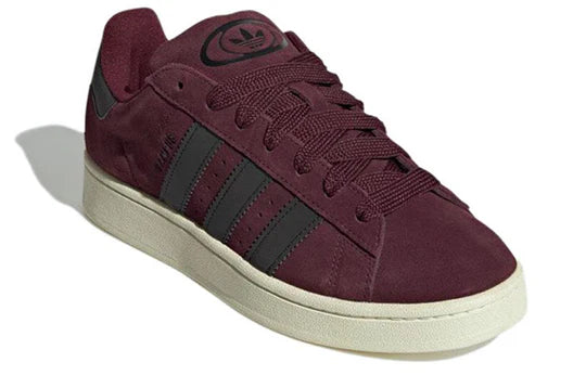 adidas Campus 00s 'Burgundy'