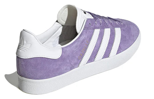 adidas Originals Gazelle 85 Shoes 'Magic Lilac'