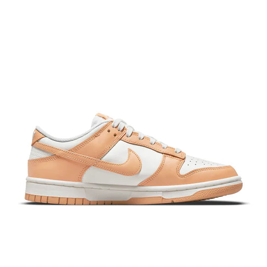 Nike Dunk Low 'Harvest Moon'