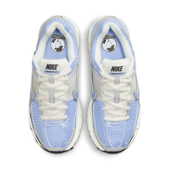 Nike Air Zoom Vomero 5 'Royal Tint'