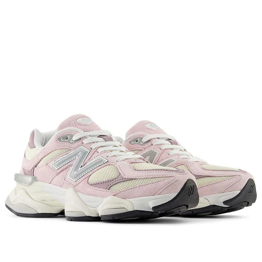 New Balance 9060 'Rose Suger Angora Ice Wine'