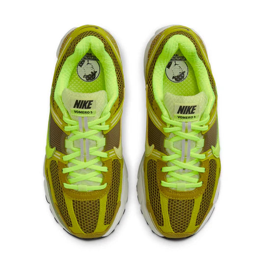 Nike Air Zoom Vomero 5 'Olive Flak'