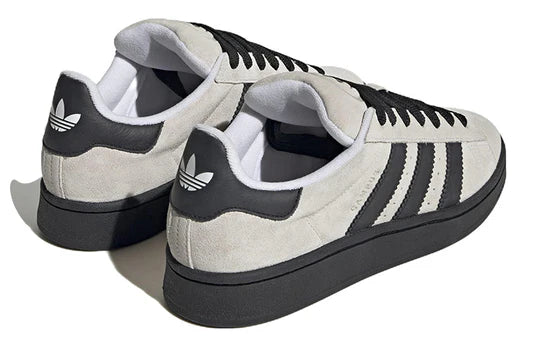 adidas Campus 00s 'White Black'