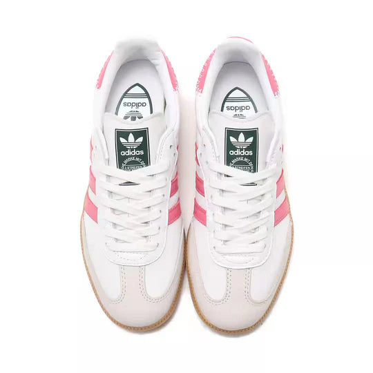 adidas Samba OG 'Rose Tone'