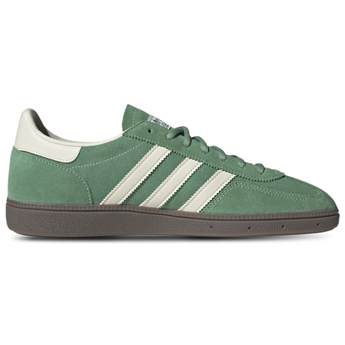 adidas Originals Handball Spezial 'Preloved Green Gum'