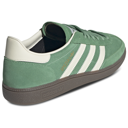 adidas Originals Handball Spezial 'Preloved Green Gum'