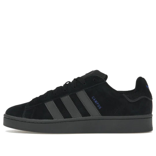 adidas Campus 00s 'Core Black'