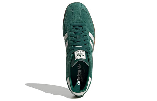 adidas Samba OG 'Collegiate Green Gum'