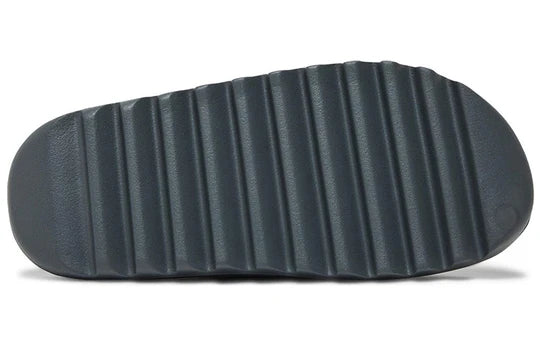 adidas Yeezy Slide 'Slate Grey'