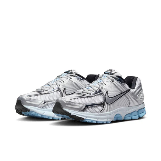 Nike Air Zoom Vomero 5 'Metallic Silver Blue Tint'