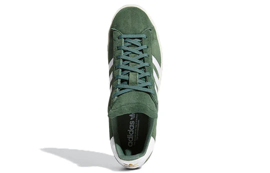 adidas Campus ADV 'Green Oxide'