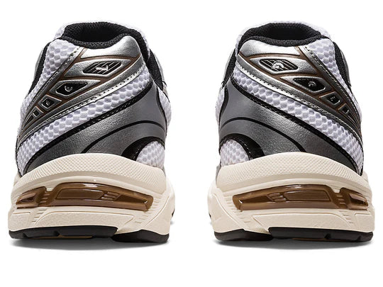 ASICS Gel-1130 'White Clay Canyon'