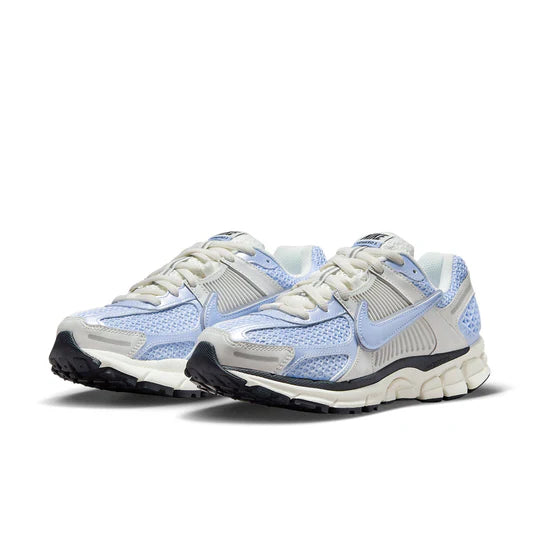 Nike Air Zoom Vomero 5 'Royal Tint'