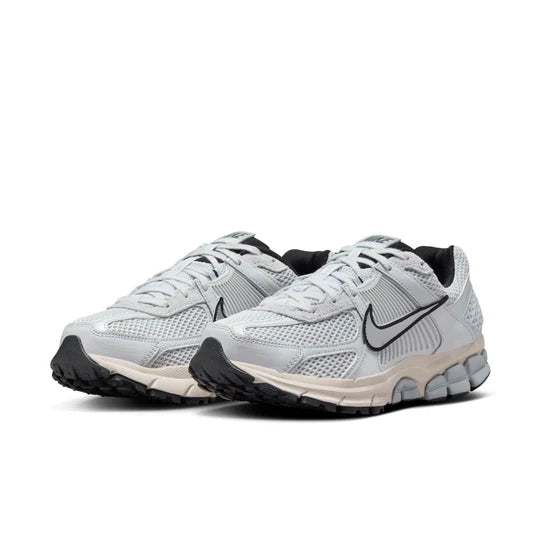 Nike Air Zoom Vomero 5 'Platinum Light Orewood Brown'