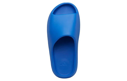 adidas Yeezy Slide 'Azure'
