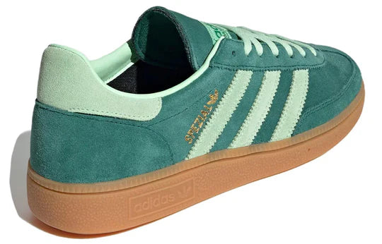 adidas Handball Spezial 'Collegiate Green Semi Green Spark'