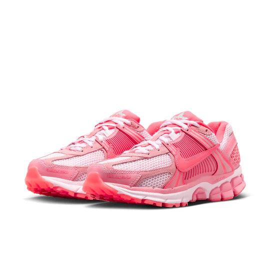 Nike Air Zoom Vomero 5 'Barbie'