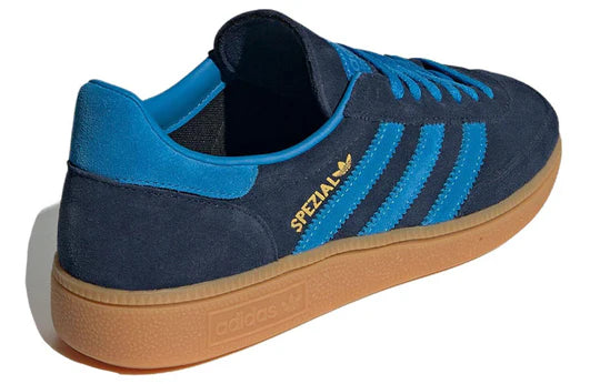 adidas Handball Spezial 'Night Indigo Bright Blue'