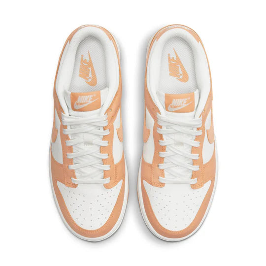 Nike Dunk Low 'Harvest Moon'
