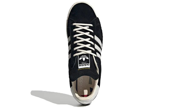 adidas x Recouture Campus 80 'Black'