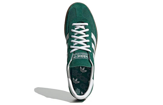 adidas Handball Spezial 'College Green'