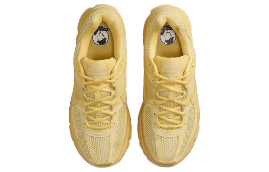 Nike Air Zoom Vomero 5 'Saturn Gold'