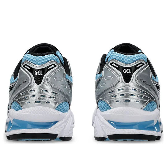 ASICS Gel-Kayano 14 'Arctic Sky Pure Silver'
