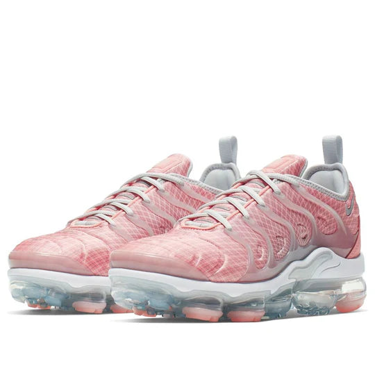 Nike Air VaporMax Plus 'Bleached Coral'